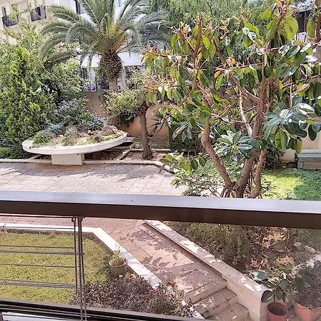 Apartamento Résidence Graziella 426 *