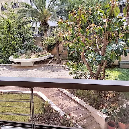 Apartment Graziella 426 *