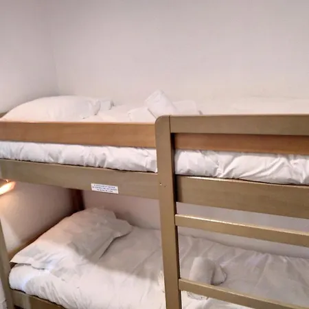 Résidence Graziella 426 Juan-les-Pins