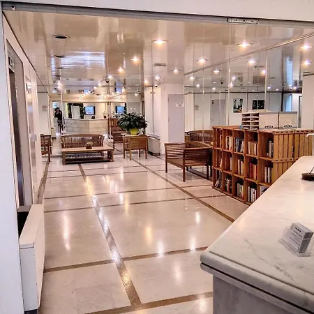 Résidence Graziella 426 Apartamento Juan-les-Pins